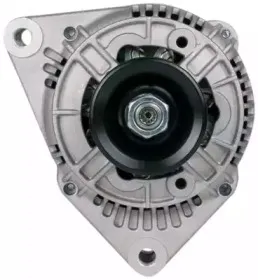 powermax-9212851